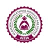 Academia International Logo