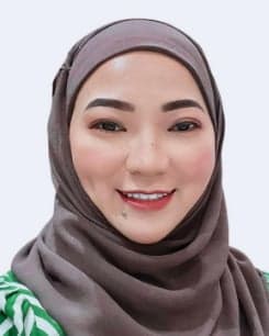 Ms. Annaliza Diet, CIPT, MBA, CEO & Chief Business Officer at Academia International