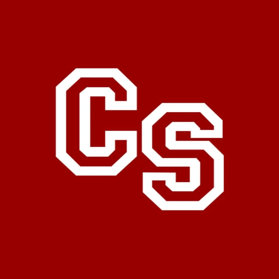 Campus Spain logo